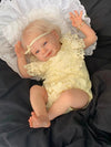 Reborn Original Dolls