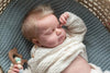 Silicone Reborn Baby Dolls