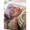 Reborn Baby Dolls Silicone