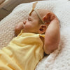 Reborn Baby Dolls Silicone Female