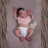 Reborn Silicone Dolls Female - Giulia