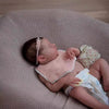 Reborn Silicone Dolls Female - Giulia