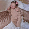 Reborn Silicone Newborn Dolls