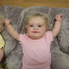 Reborn Twin Dolls for Newborns