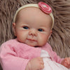 Sale of Reborn Doll Kit