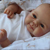 Sale of Reborn Doll Kit