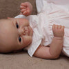 Sale of Reborn Doll Kit