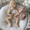 Sale of Reborn Doll Kit