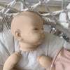 Sale of Reborn Doll Kit