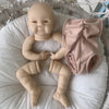 Sale of Reborn Doll Kit