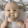 Sale of Reborn Doll Kit