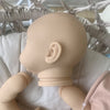 Sale of Reborn Doll Kit