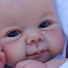 Sale of Reborn Doll Kit