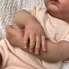 Silicone Reborn Baby Dolls Female