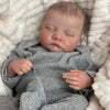 Silicone Reborn Doll