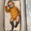 Silicone Reborn Doll Female