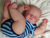 Silicone Reborn Dolls