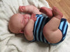 Silicone Reborn Dolls