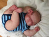 Silicone Reborn Dolls