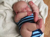 Silicone Reborn Dolls