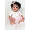 Silicone Reborn Dolls - US