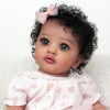 Silicone Reborn Dolls