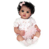 Silicone Reborn Dolls - US