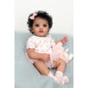 Silicone Reborn Dolls - US