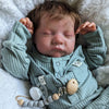 Silicone Reborn Dolls