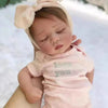 Silicone Reborn Dolls for Newborns