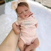 Silicone Reborn Dolls for Newborns