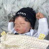 Sleeping Reborn Dolls