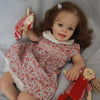 Small Female Reborn Dolls