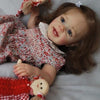 Small Female Reborn Dolls