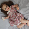 Small Female Reborn Dolls