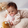 Small Female Reborn Dolls - Felicia