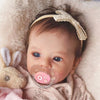 Small Female Reborn Dolls - Felicia