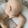 Small Reborn Doll Kit