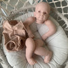 Sofia Reborn Doll Kit