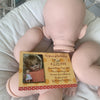 Sofia Reborn Doll Kit