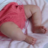 Soft Reborn Doll