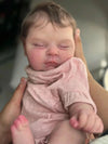 Reborn Dolls Soft Silicone