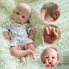 Soft Silicone Reborn Dolls price