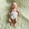 Soft Silicone Reborn Dolls price