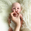 Soft Silicone Reborn Dolls price