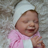 Super Realistic Reborn Dolls