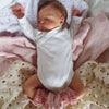 The Reborn Doll