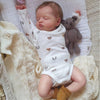 The Reborn Doll