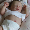 The Reborn Dolls Male