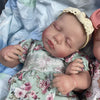 Twin Reborn Dolls